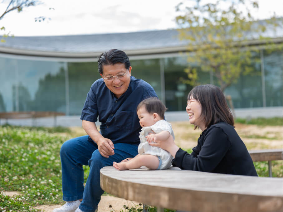 平井卓也 活動情報