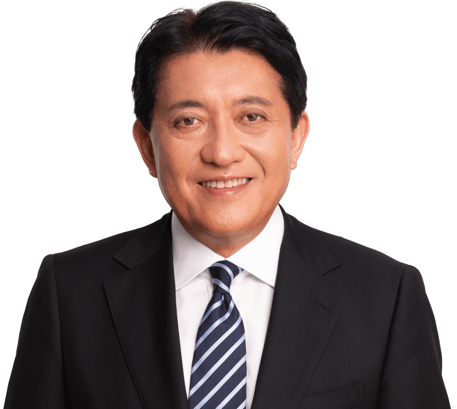 平井卓也