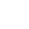 平井卓也　公式facebook