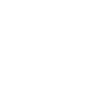 平井卓也　公式X