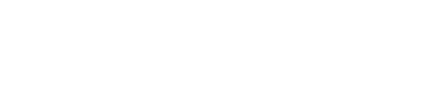 平井卓也　公式YouTube