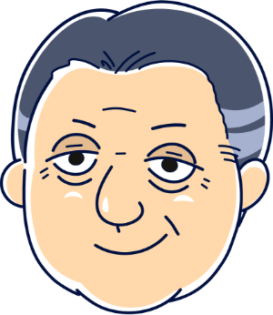 平井卓也
