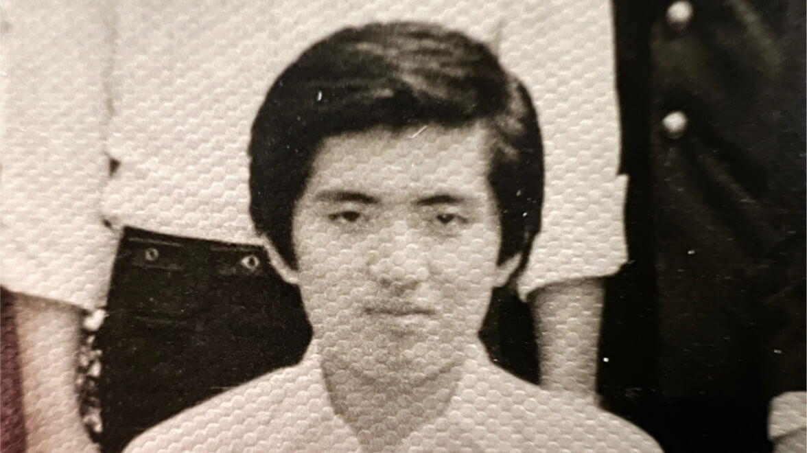 1976