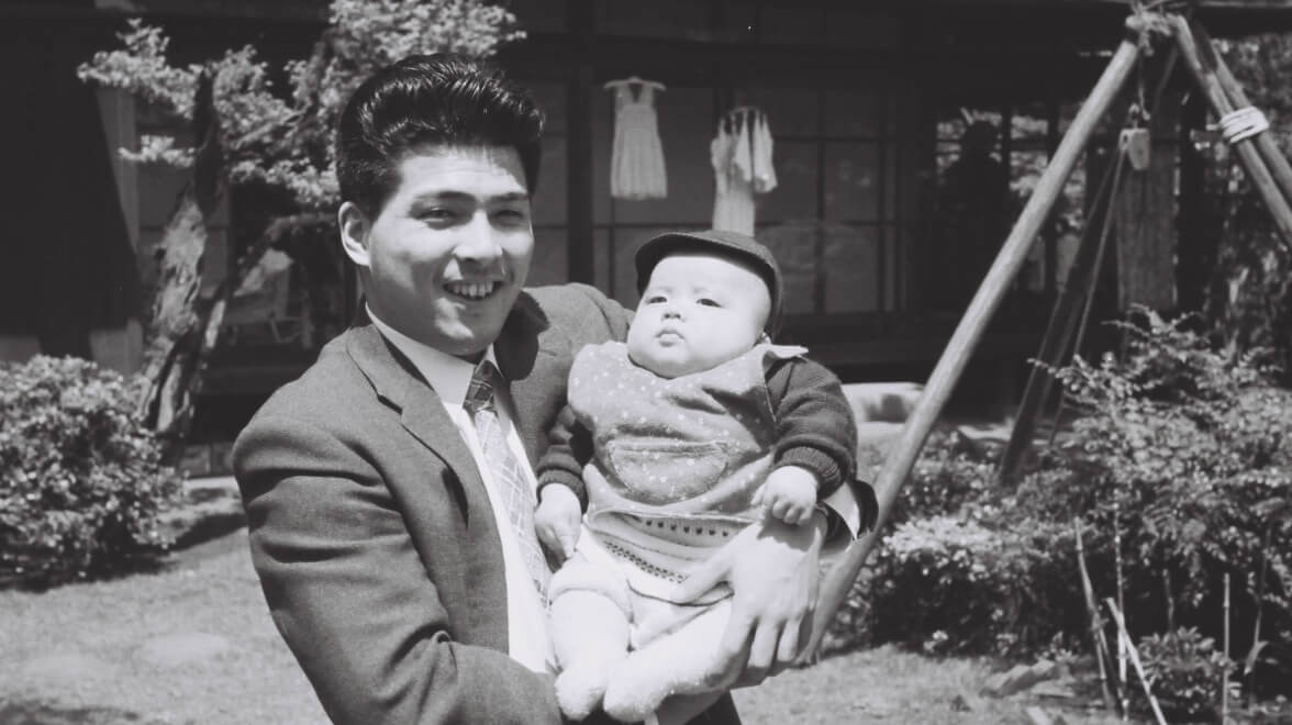 1958