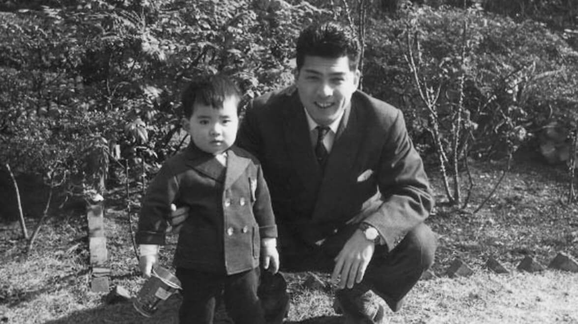 1958
