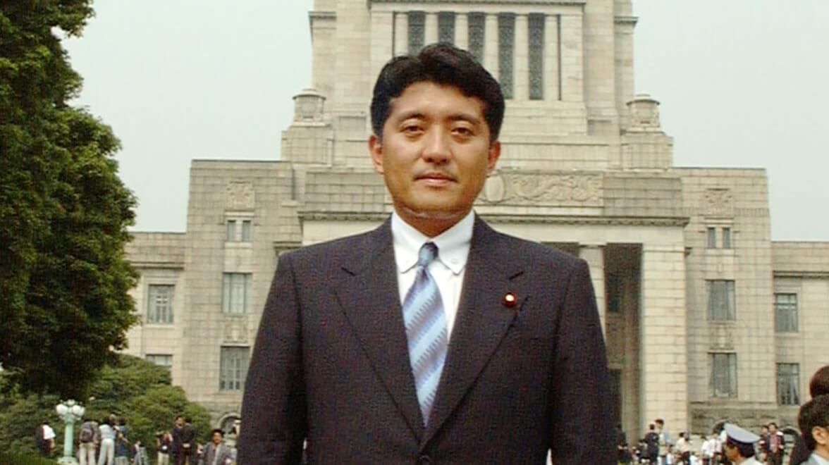 2000