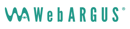 WebARGUS