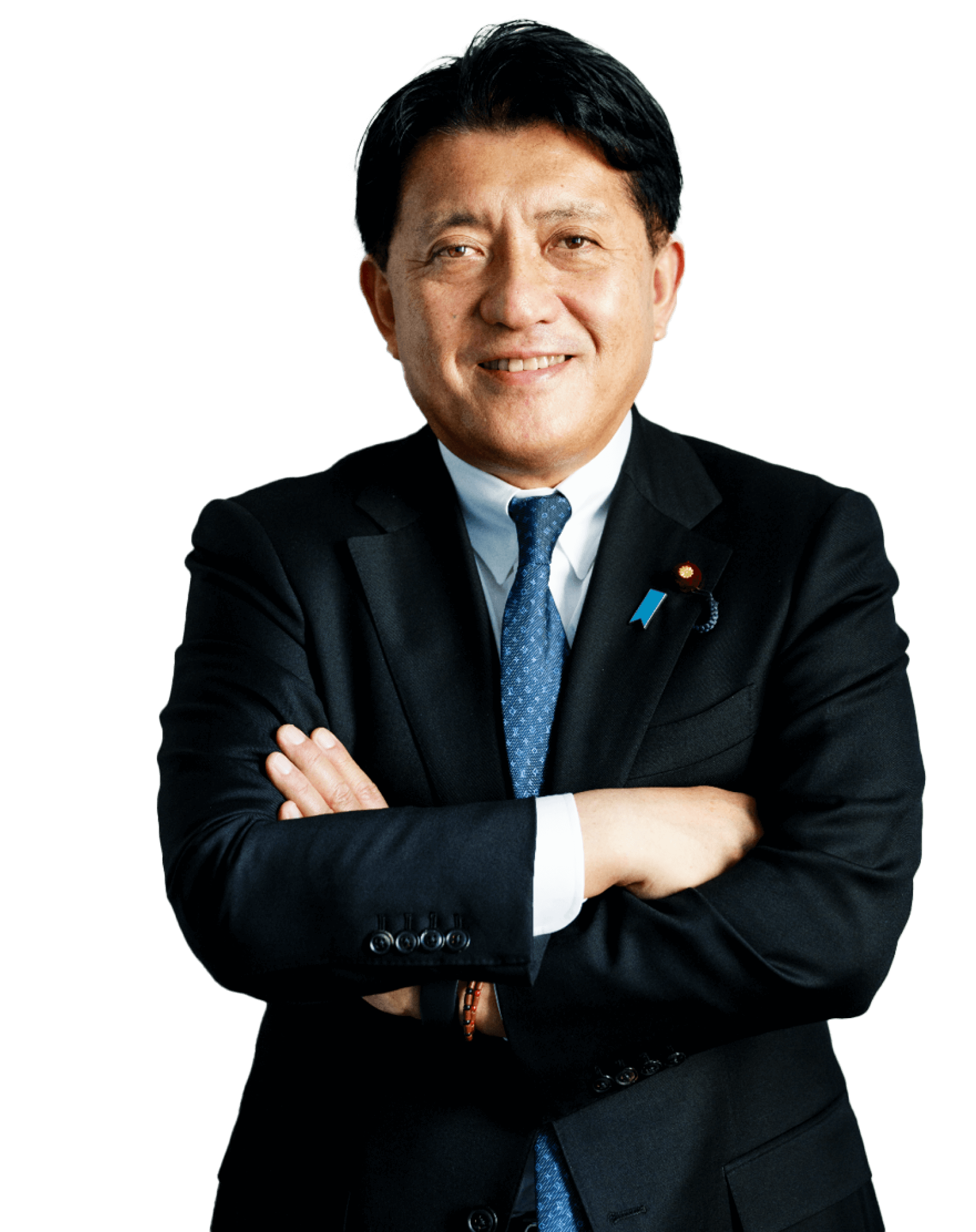 平井卓也
