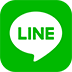 LINEロゴ