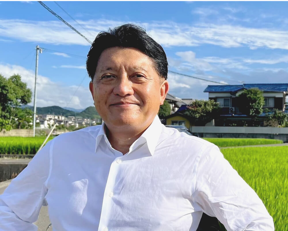 平井卓也 プロフィール